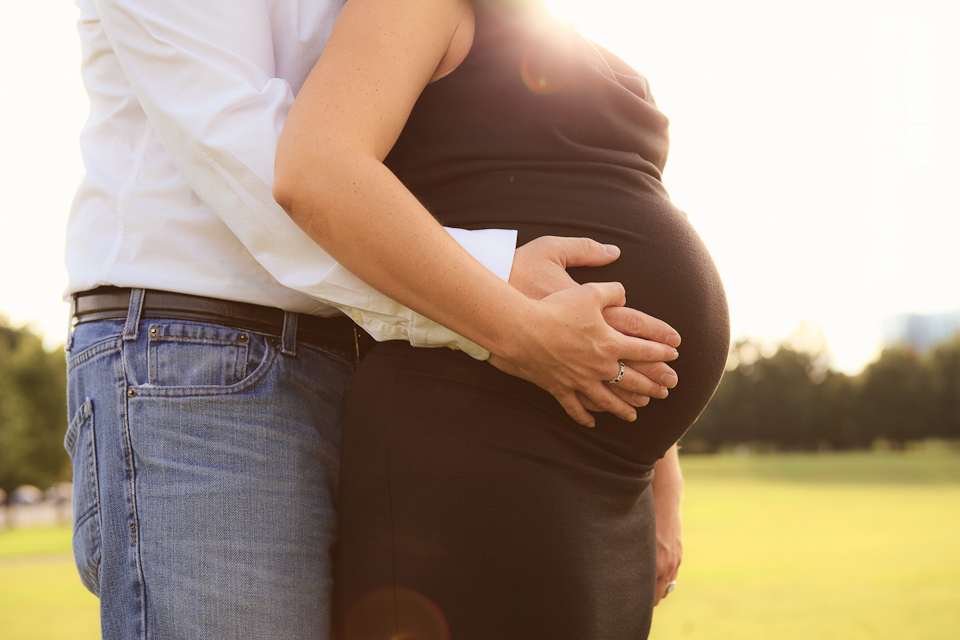 Lindsay Brooke Photography, Maxwell Maternity, Piedmont Park, Atlanta