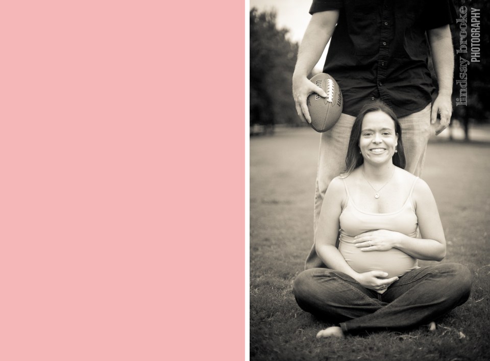 Lindsay Brooke Photography Maxwell Maternity Piedmont Park Atlanta