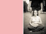 Lindsay Brooke Photography Maxwell Maternity Piedmont Park Atlanta