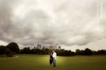 Lindsay Brooke Photography Maxwell Maternity Piedmont Park Atlanta