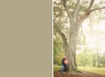 Lindsay Brooke Photography Maxwell Maternity Piedmont Park Atlanta