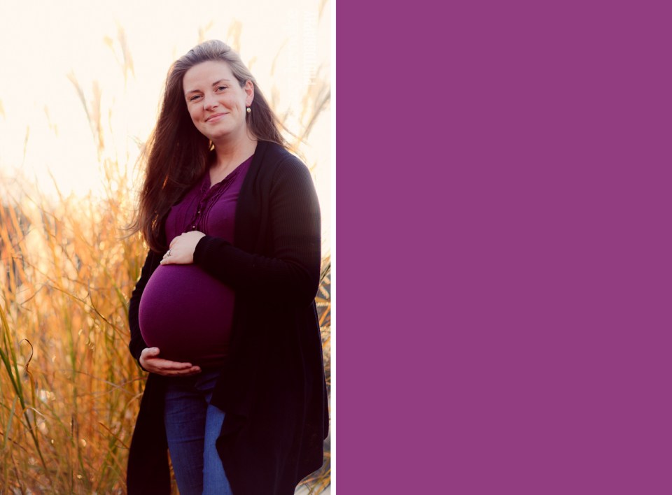 Lindsay Brooke Photography Charlottesville Maternity Walnut Creek Hoffman
