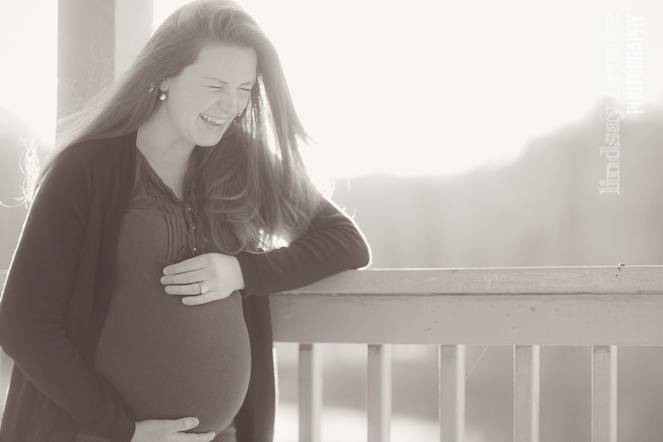 Lindsay Brooke Photography Charlottesville Maternity Walnut Creek Hoffman