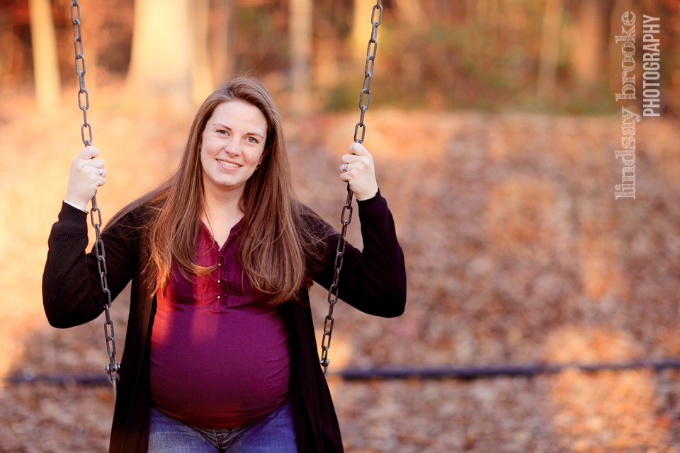 Lindsay Brooke Photography Charlottesville Maternity Walnut Creek Hoffman