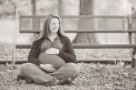 Lindsay Brooke Photography Charlottesville Maternity Walnut Creek Hoffman