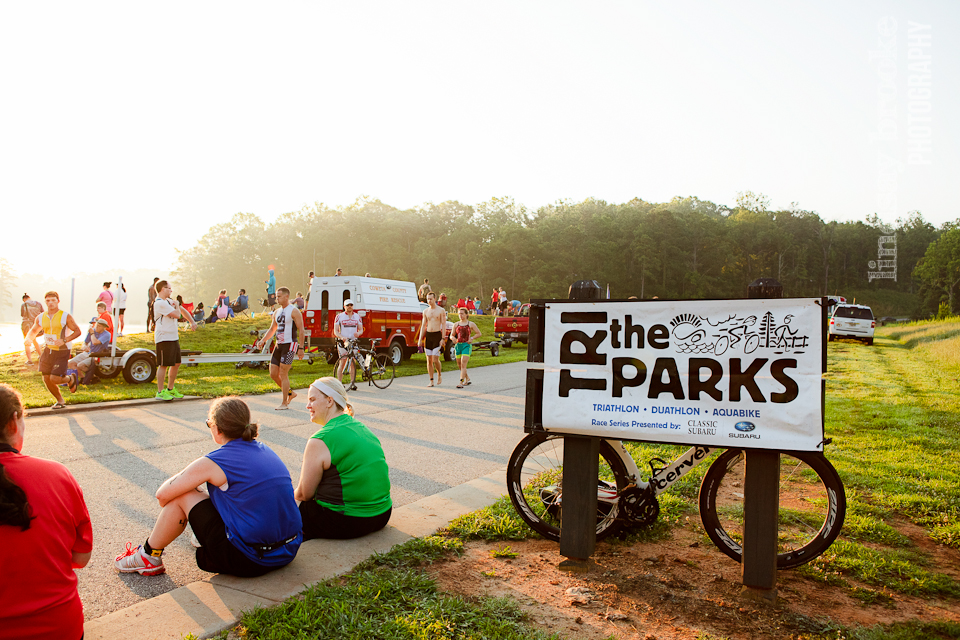 2013-06-Blalock Lakes Triathlon-Blog-11