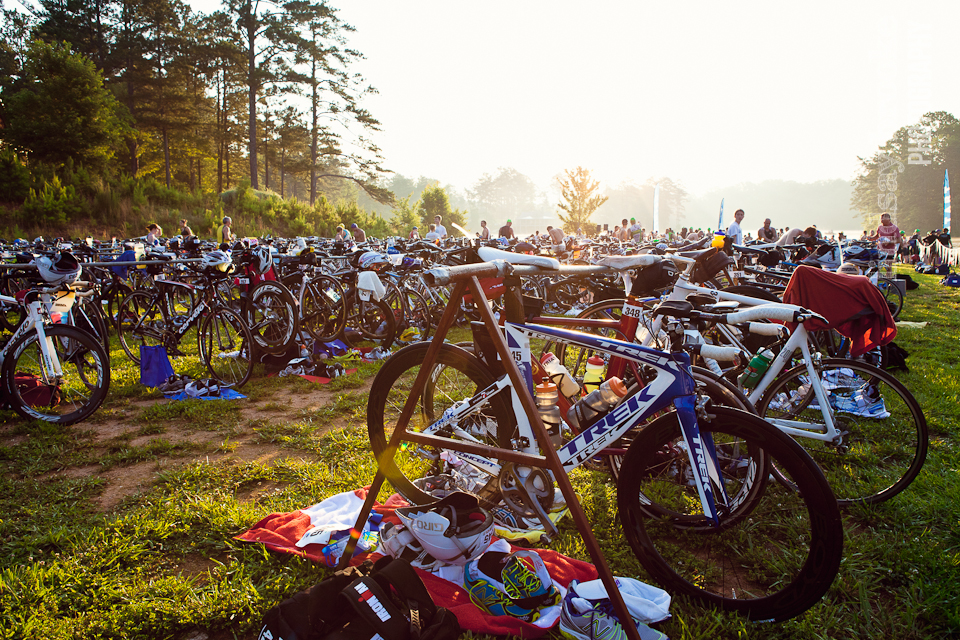 2013-06-Blalock Lakes Triathlon-Blog-13