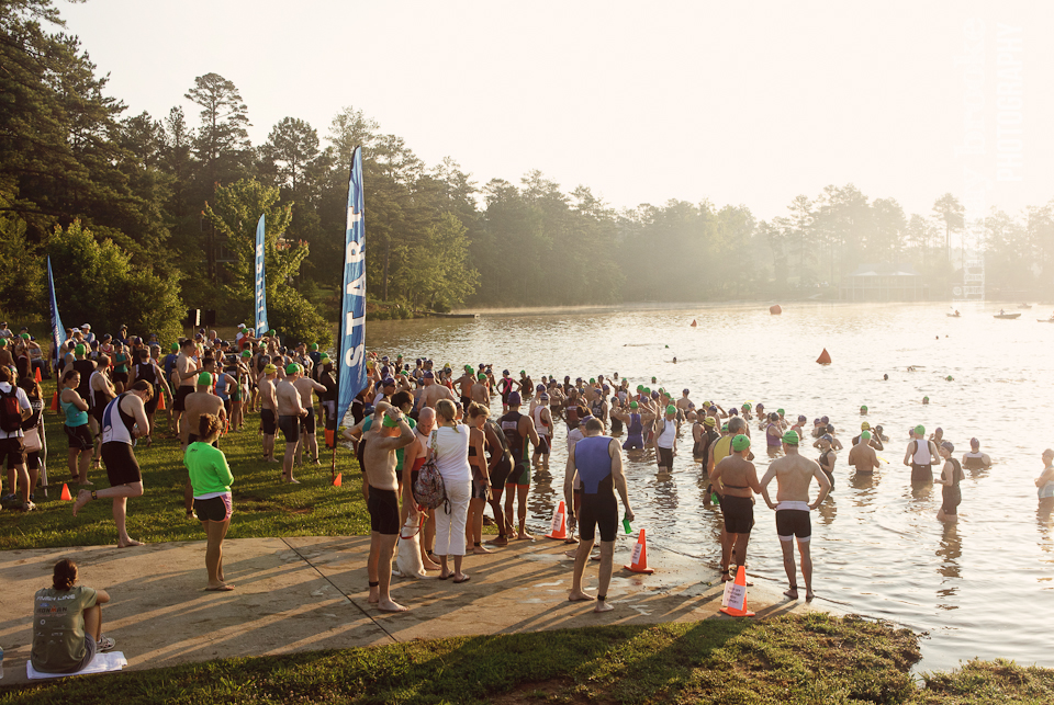 2013-06-Blalock Lakes Triathlon-Blog-16
