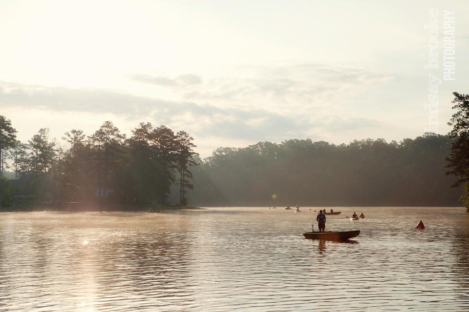 2013-06-Blalock Lakes Triathlon-Blog-19