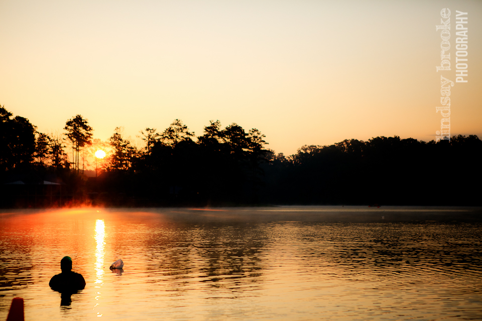 2013-06-Blalock Lakes Triathlon-Blog-2-2