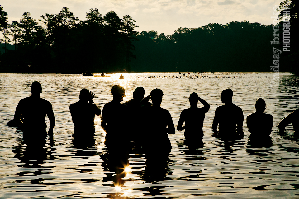 2013-06-Blalock Lakes Triathlon-Blog-24