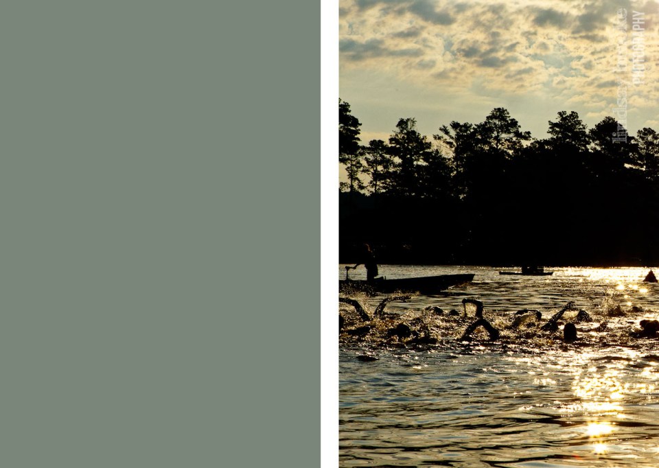 2013-06-Blalock Lakes Triathlon-Blog-25