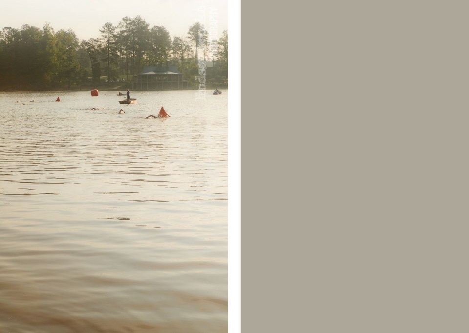 2013-06-Blalock Lakes Triathlon-Blog-26