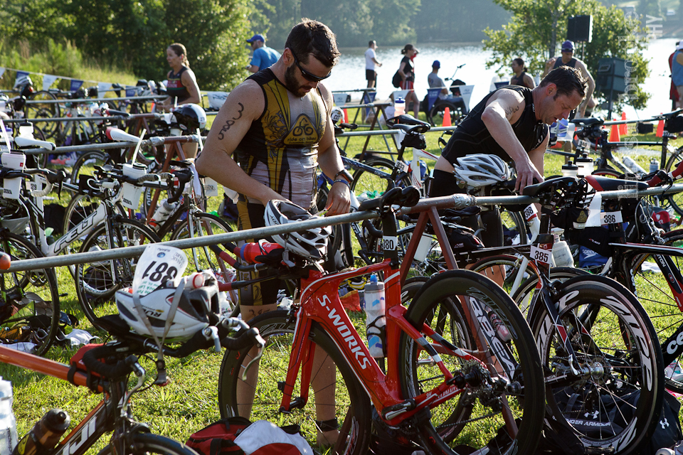 2013-06-Blalock Lakes Triathlon-Blog-28