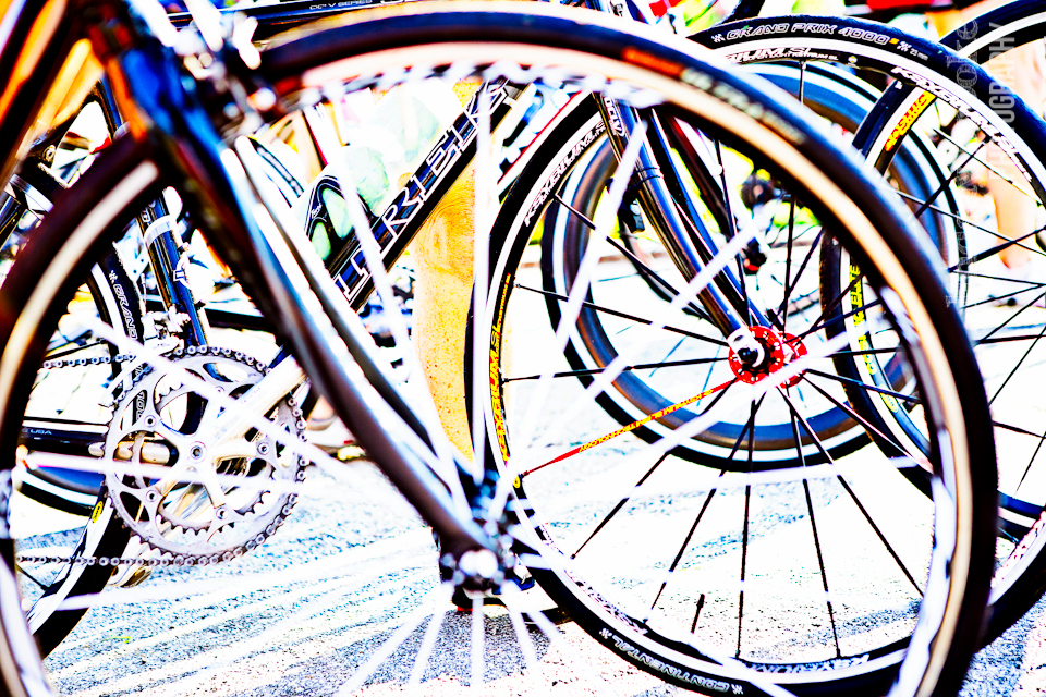 2013-06-Blalock Lakes Triathlon-Blog-29