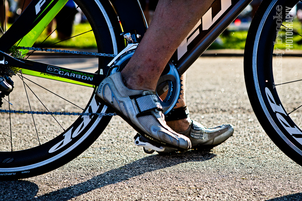 2013-06-Blalock Lakes Triathlon-Blog-30