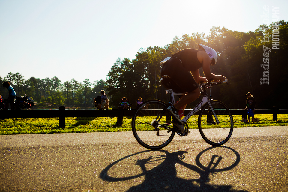 2013-06-Blalock Lakes Triathlon-Blog-31