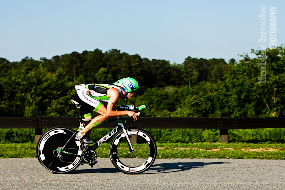 2013-06-Blalock Lakes Triathlon-Blog-32