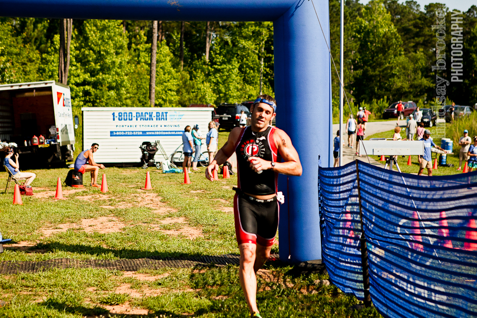 2013-06-Blalock Lakes Triathlon-Blog-41