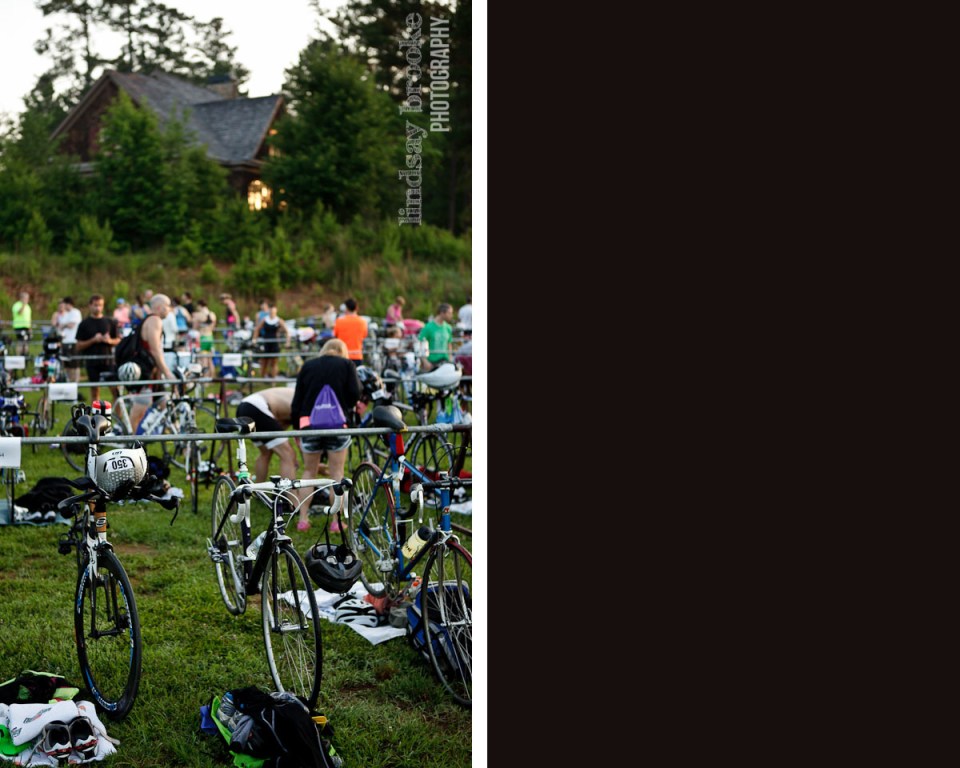 2013-06-Blalock Lakes Triathlon-Blog-4