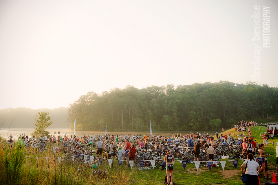 2013-06-Blalock Lakes Triathlon-Blog-6