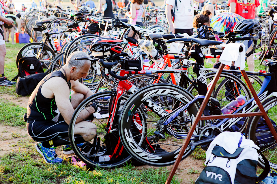 2013-06-Blalock Lakes Triathlon-Blog-8