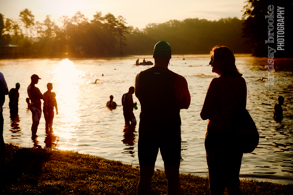 2013-06-Blalock Lakes Triathlon-Blog-9
