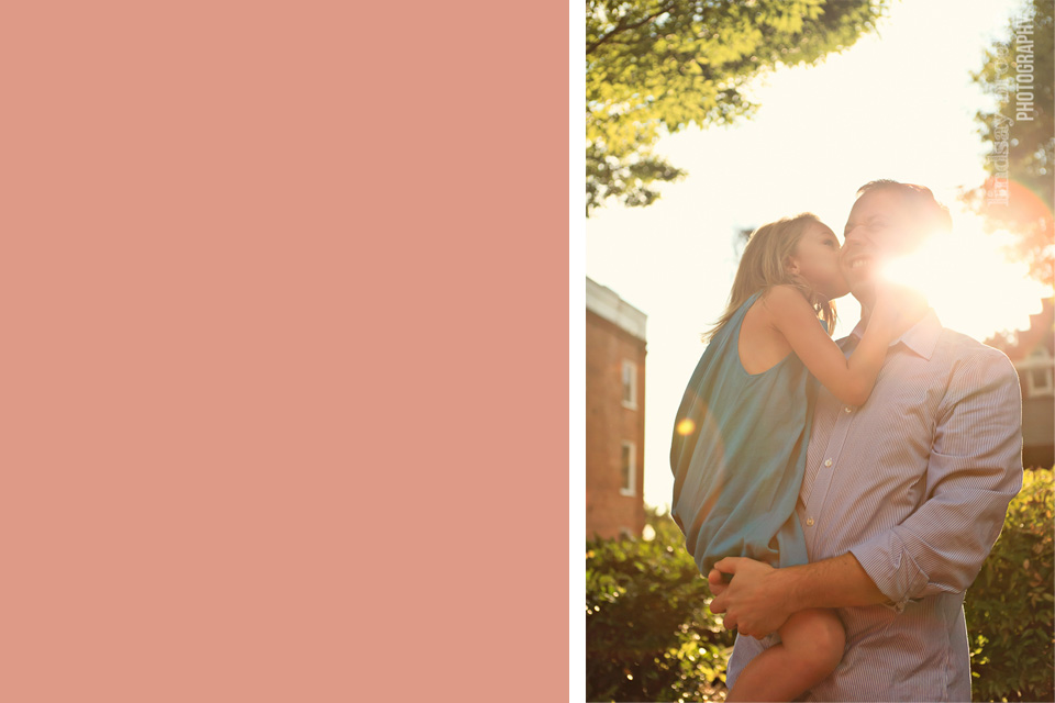 2013-08-Scheiblauer Family Session-Blog-10b