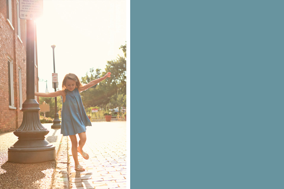 2013-08-Scheiblauer Family Session-Blog-14b