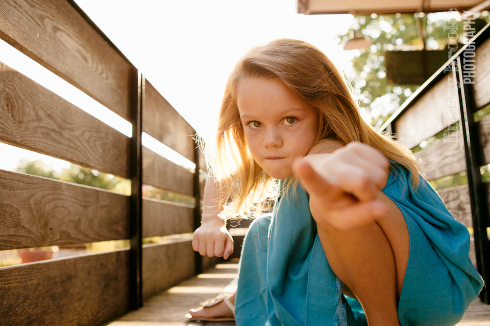 2013-08-Scheiblauer Family Session-Blog-19