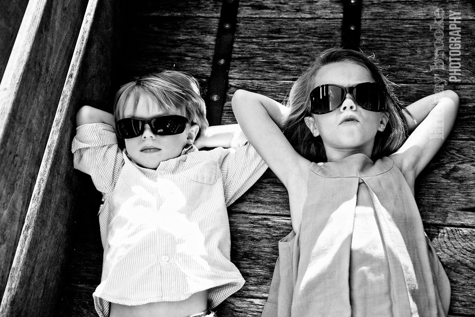 2013-08-Scheiblauer Family Session-Blog-21