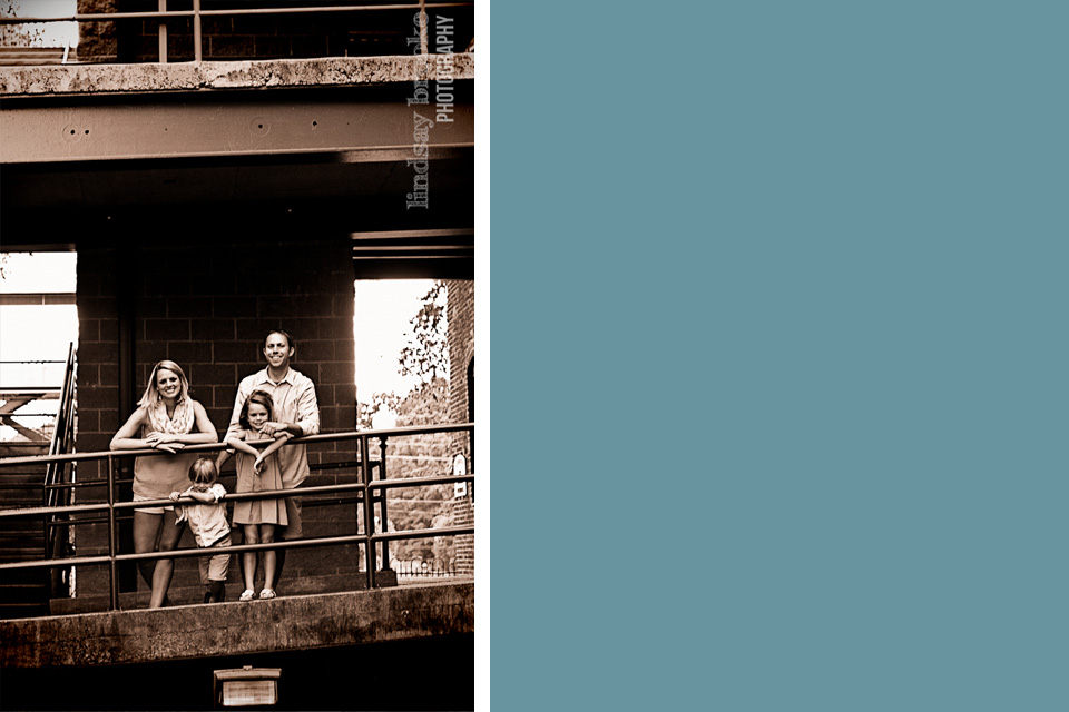 2013-08-Scheiblauer Family Session-Blog-28b