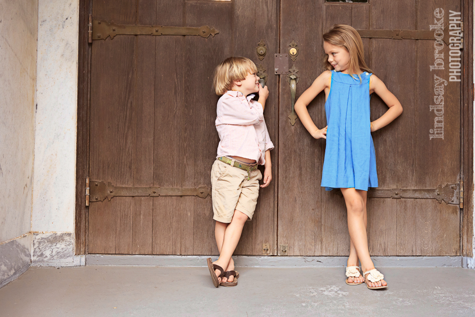 2013-08-Scheiblauer Family Session-Blog-29