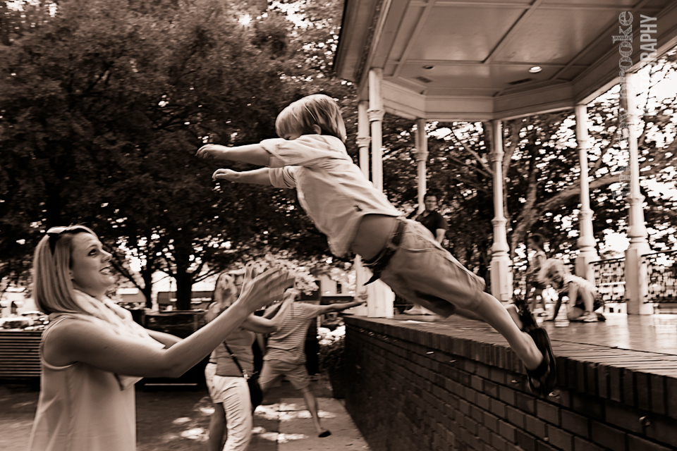 2013-08-Scheiblauer Family Session-Blog-3