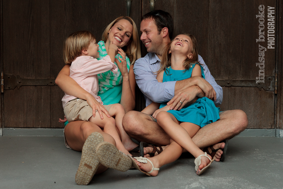 2013-08-Scheiblauer Family Session-Blog-32