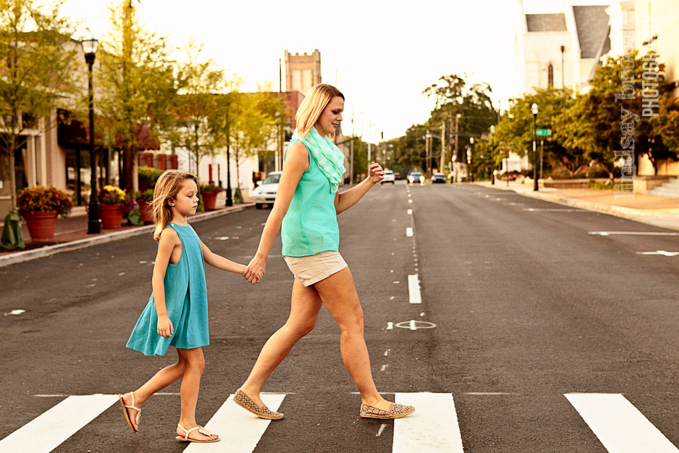 2013-08-Scheiblauer Family Session-Blog-34