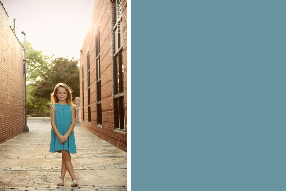 2013-08-Scheiblauer Family Session-Blog-36b