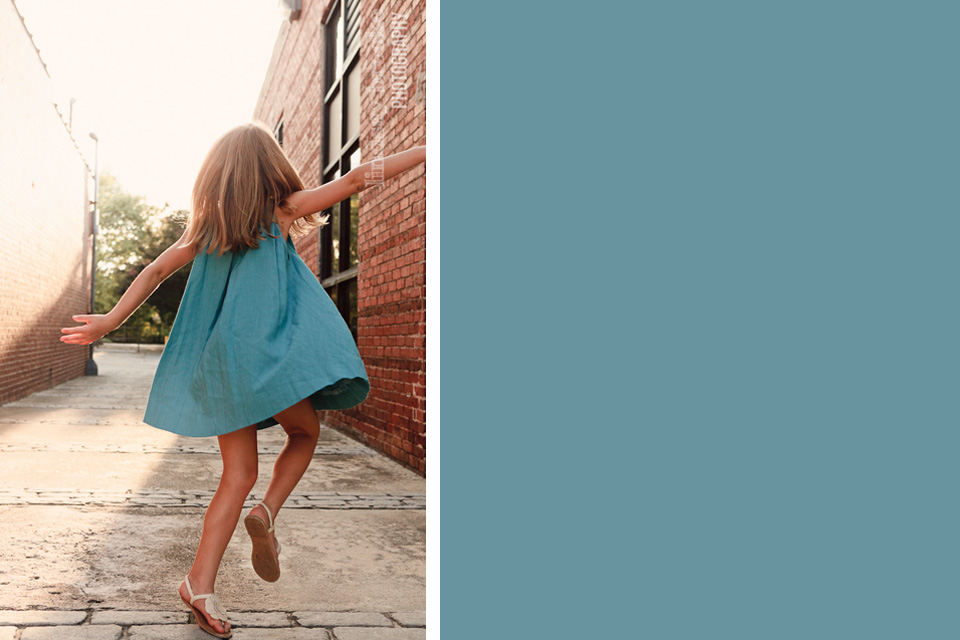 2013-08-Scheiblauer Family Session-Blog-37b