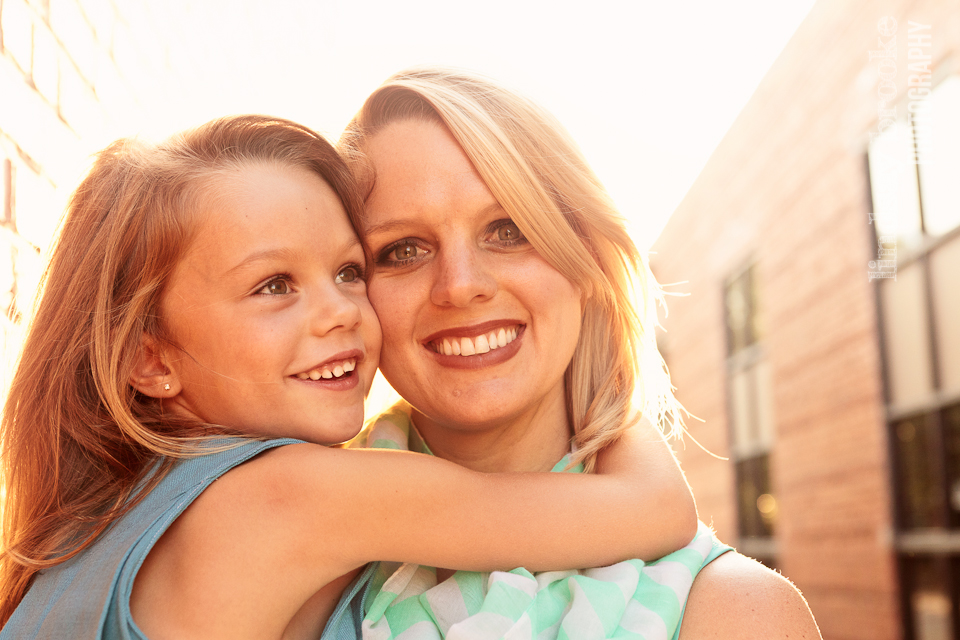 2013-08-Scheiblauer Family Session-Blog-41