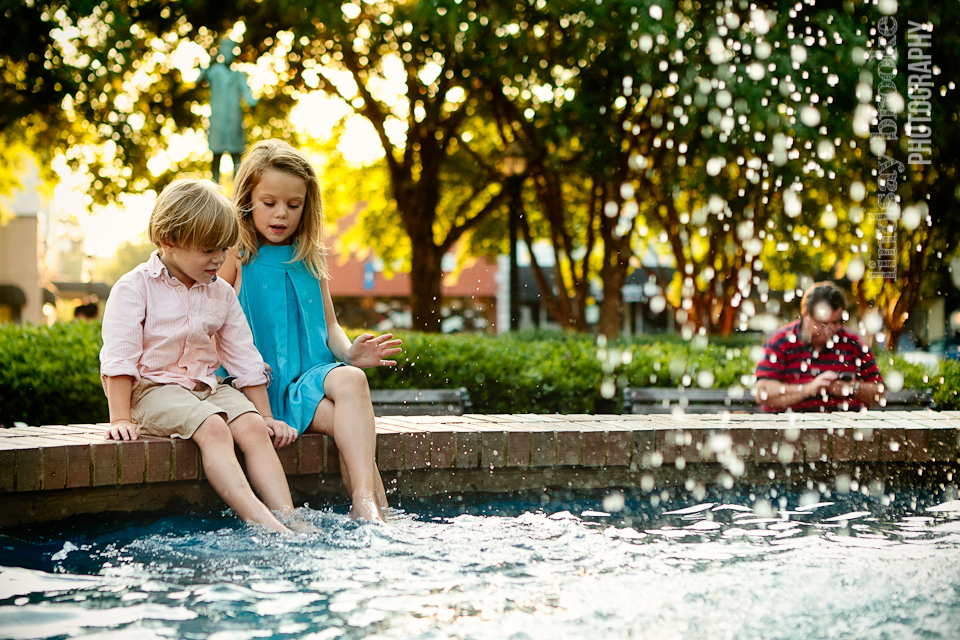 2013-08-Scheiblauer Family Session-Blog-42