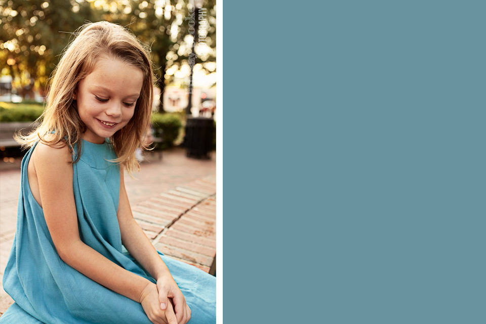 2013-08-Scheiblauer Family Session-Blog-44b