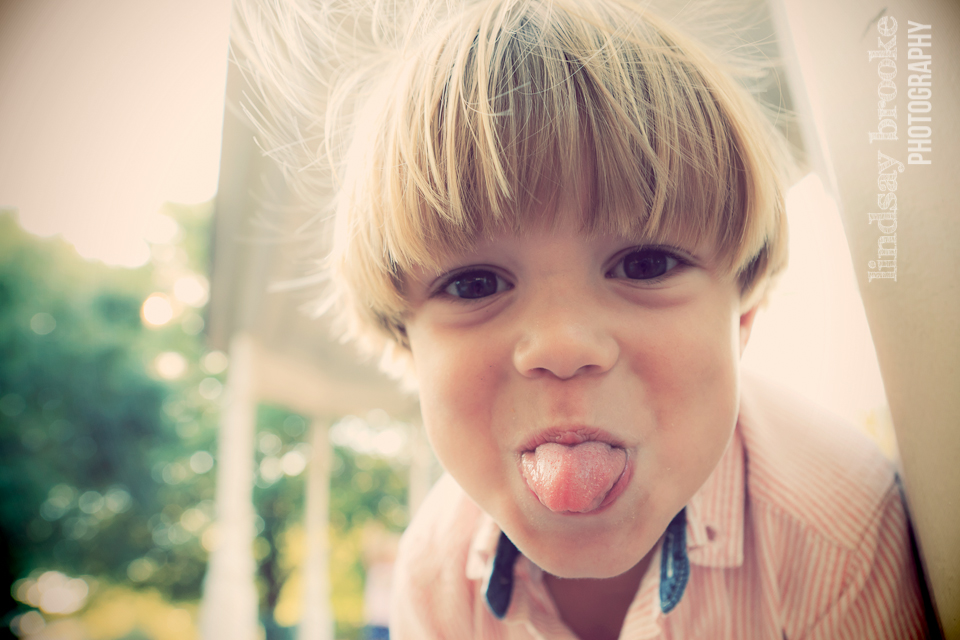 2013-08-Scheiblauer Family Session-Blog-5