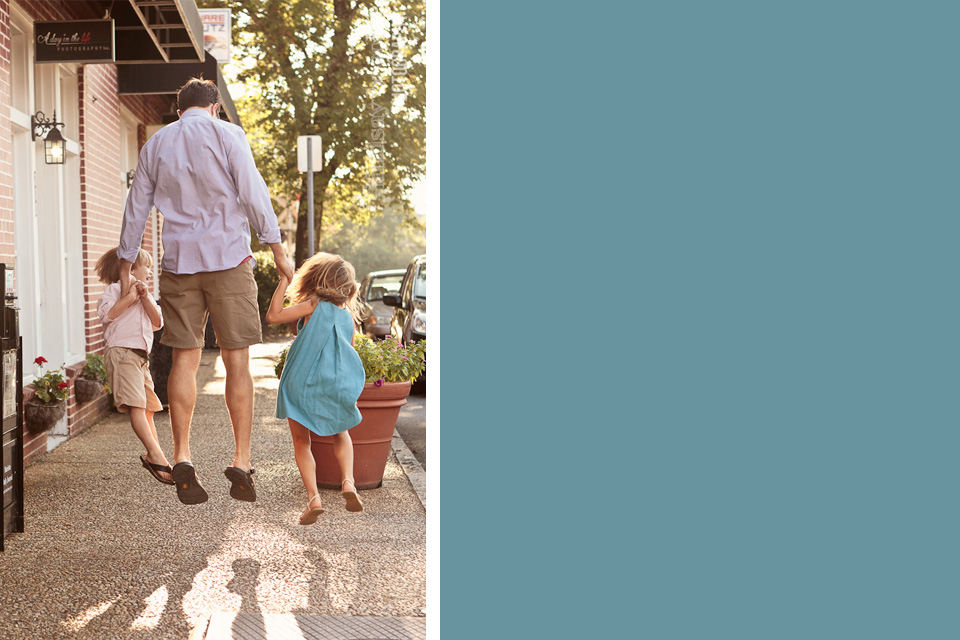 2013-08-Scheiblauer Family Session-Blog-8b