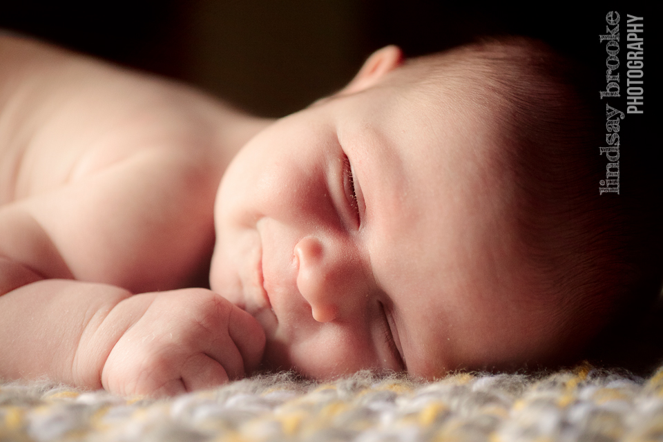 2013-08-Wallace Baby-Blog-1