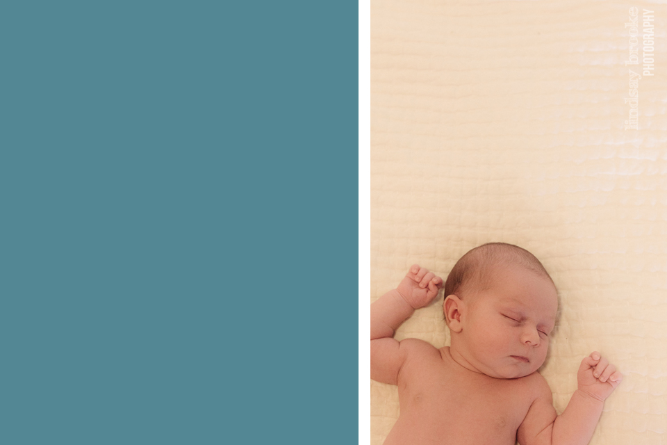 2013-08-Wallace Baby-Blog-18b