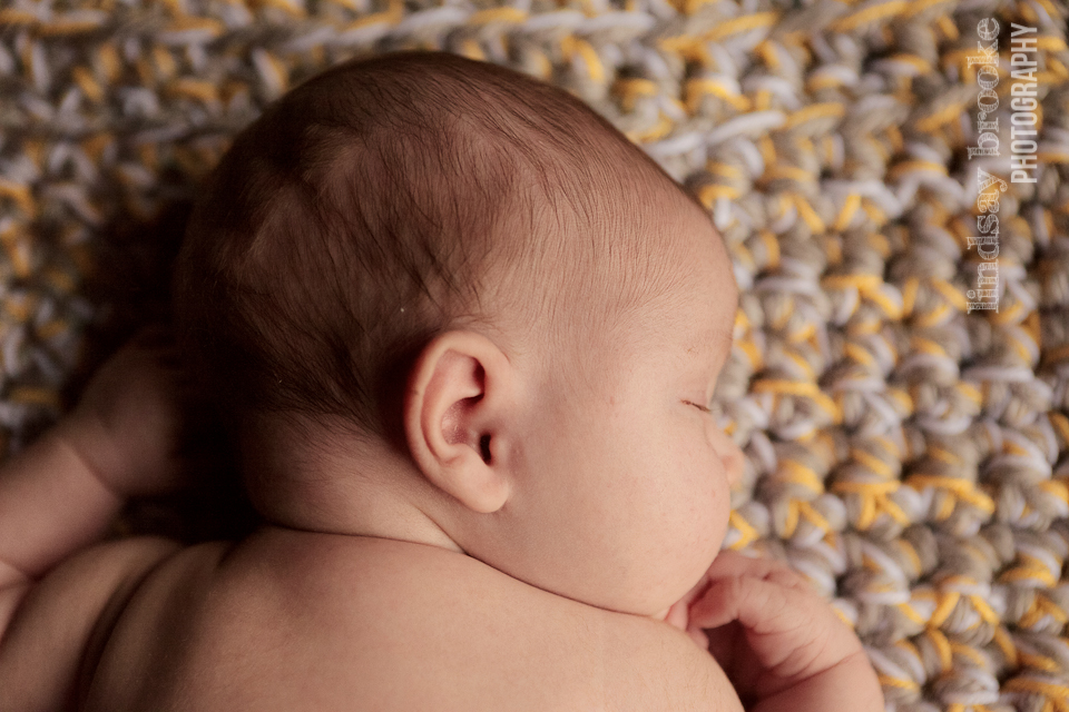 2013-08-Wallace Baby-Blog-4