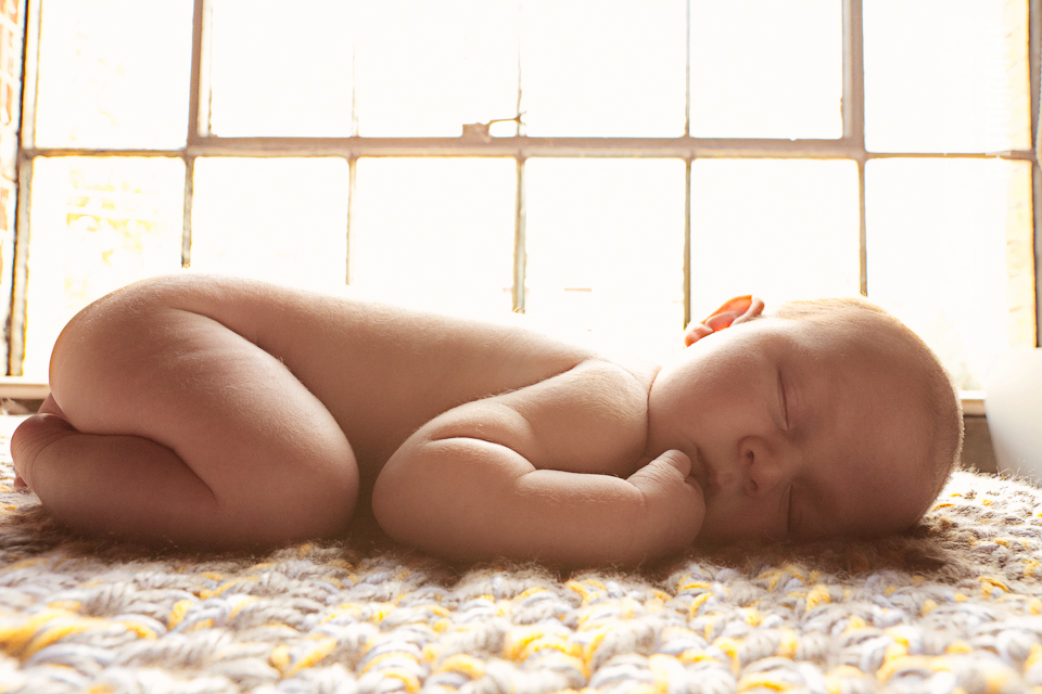 2013-08-Wallace Baby-Blog-6