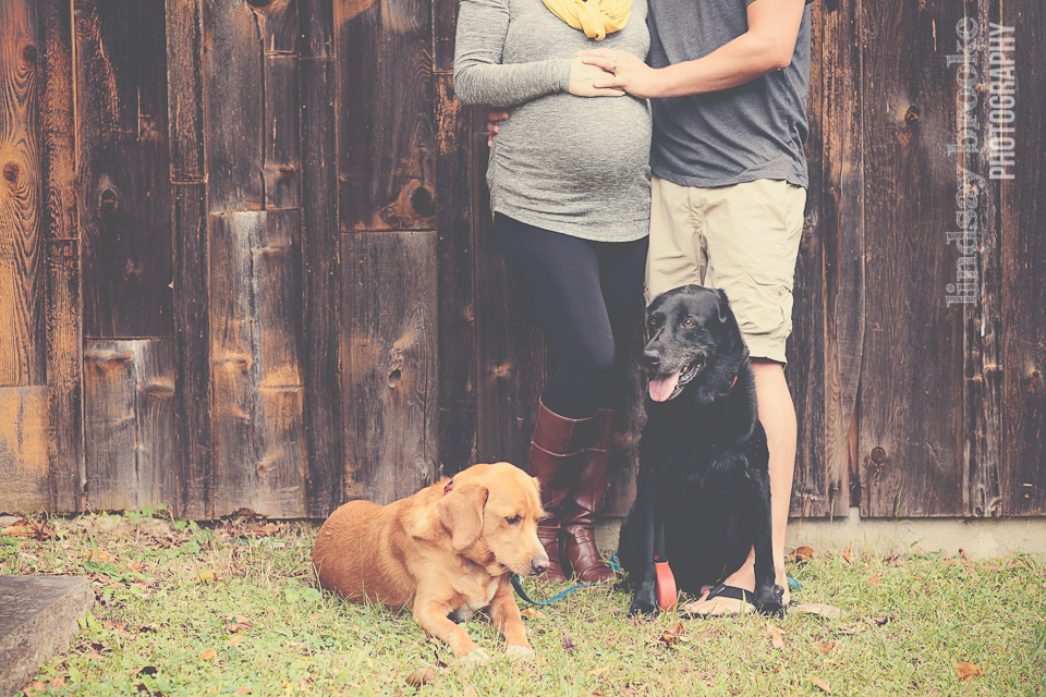 2013-09-Maternity-Andi King-Blog-10