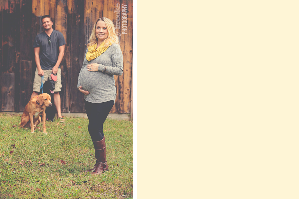2013-09-Maternity-Andi King-Blog-11