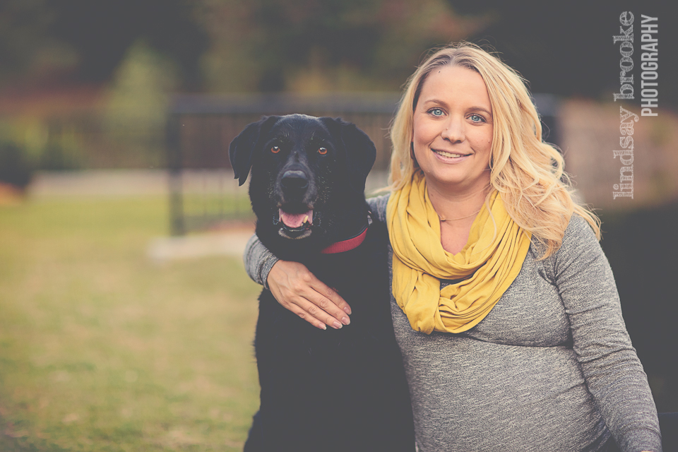 2013-09-Maternity-Andi King-Blog-17